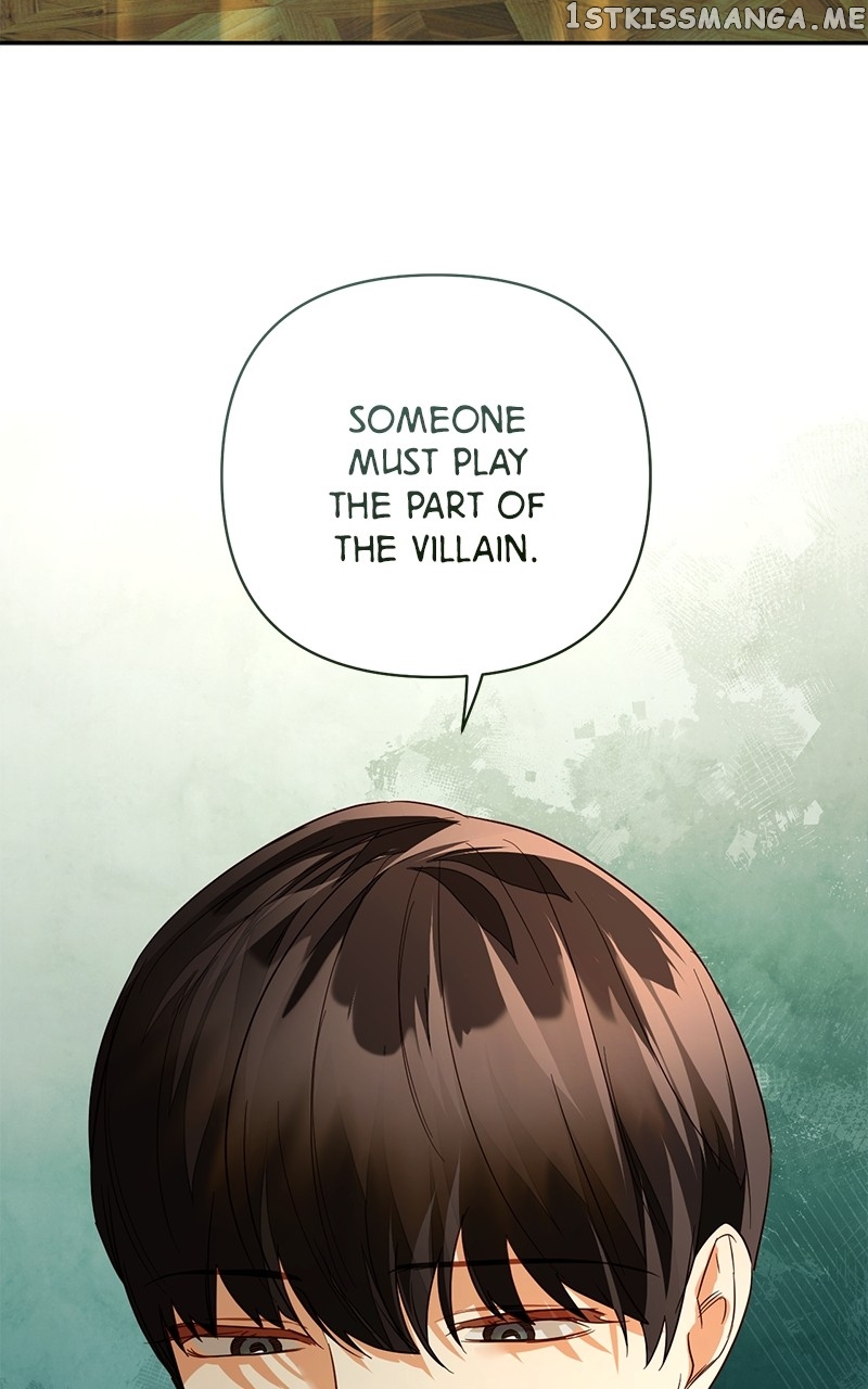 Chapter 99 - Image 85