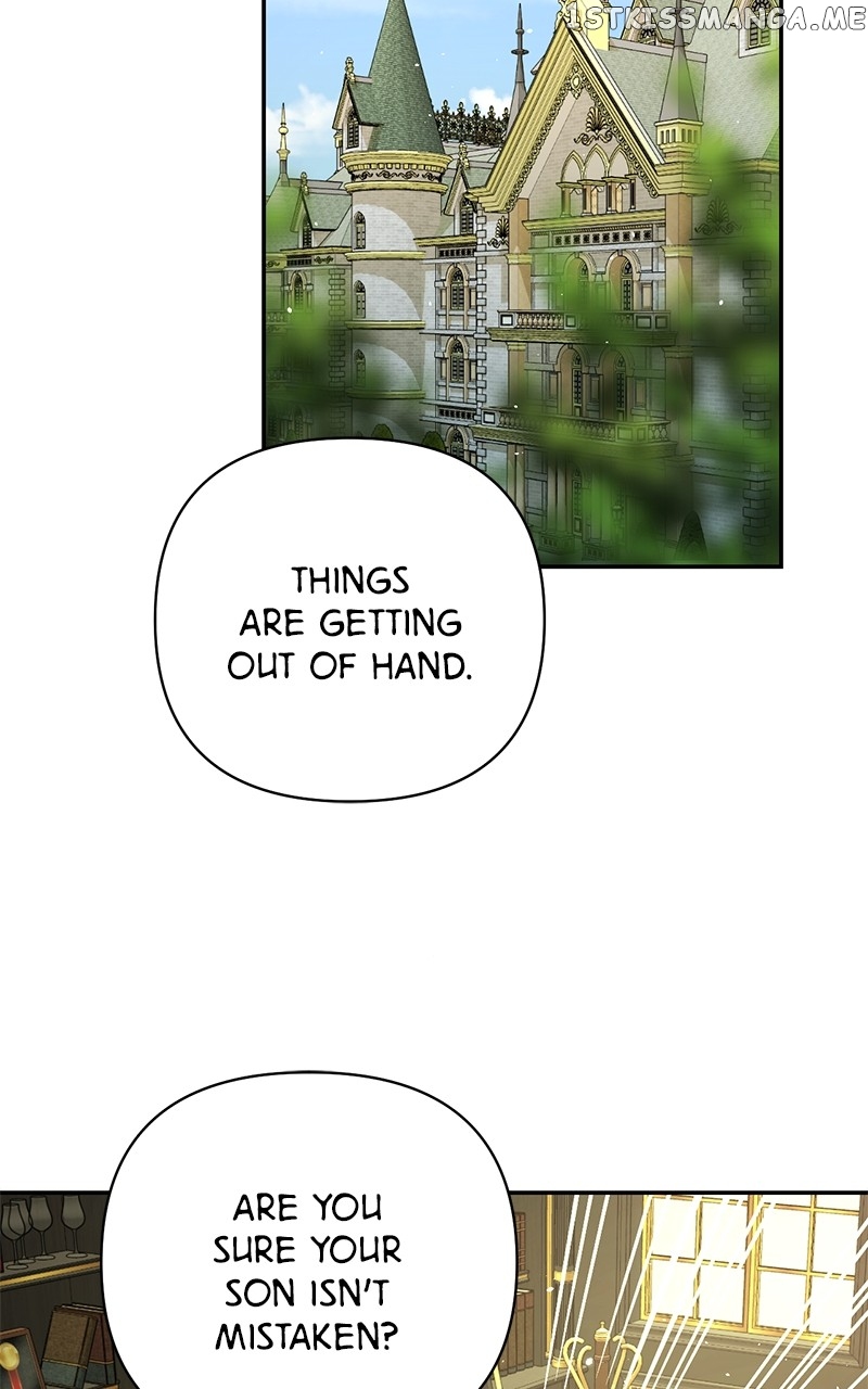 Chapter 99 - Image 88