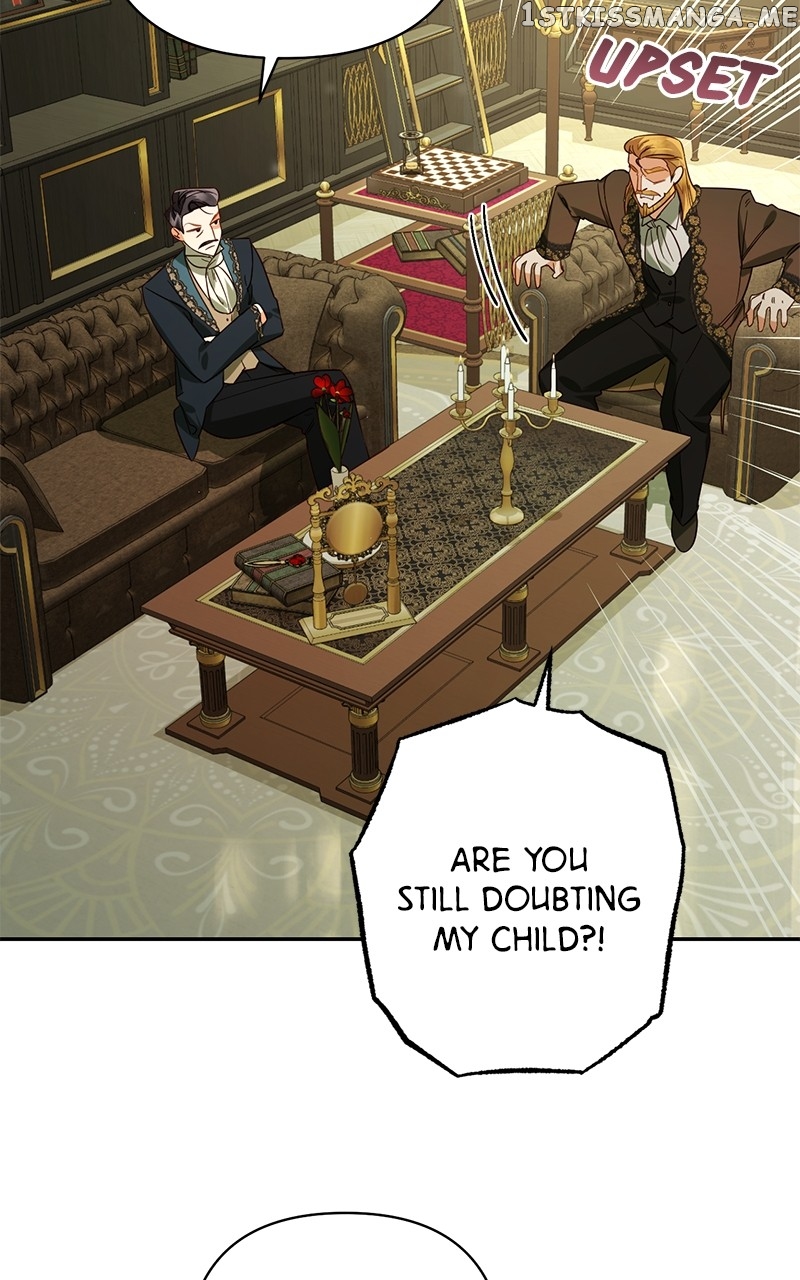 Chapter 99 - Image 89