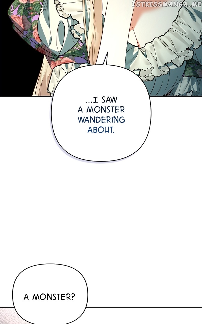 Chapter 99 - Image 9