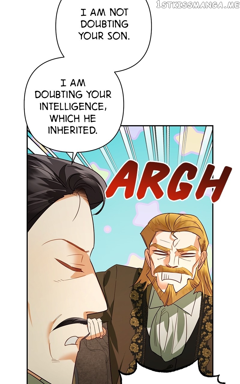 Chapter 99 - Image 90