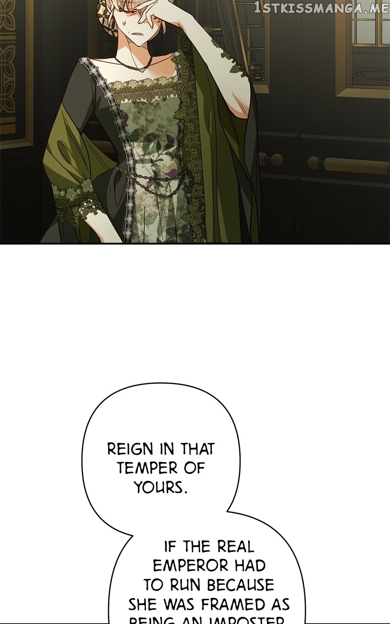 Chapter 99 - Image 94