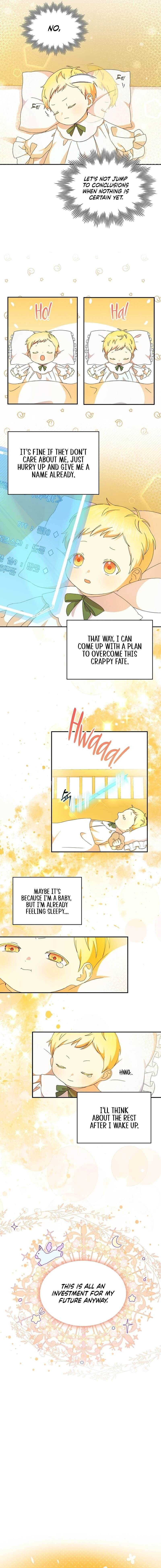 Chapter 1 - Image 10