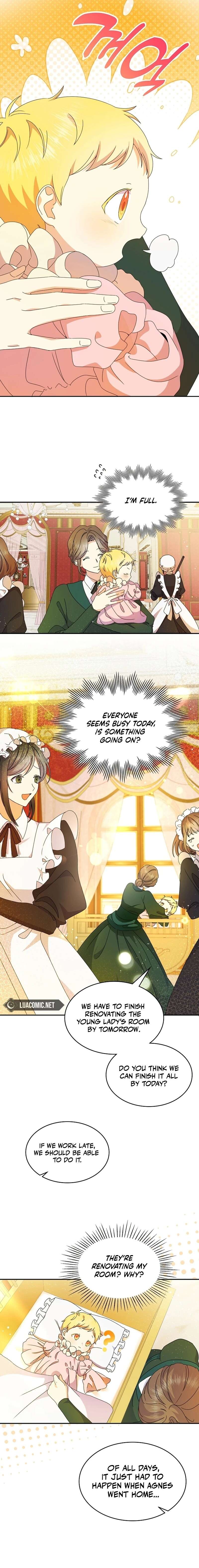 Chapter 1 - Image 11