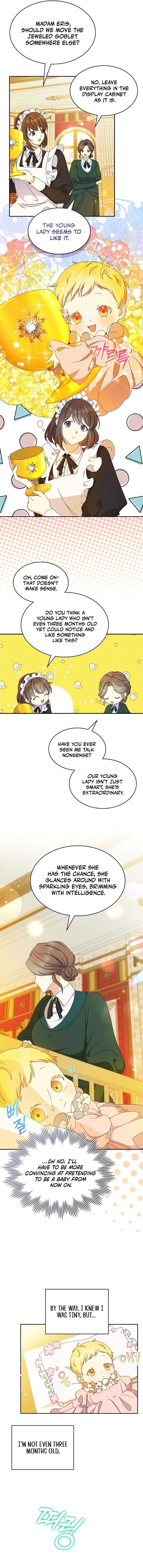 Chapter 1 - Image 12