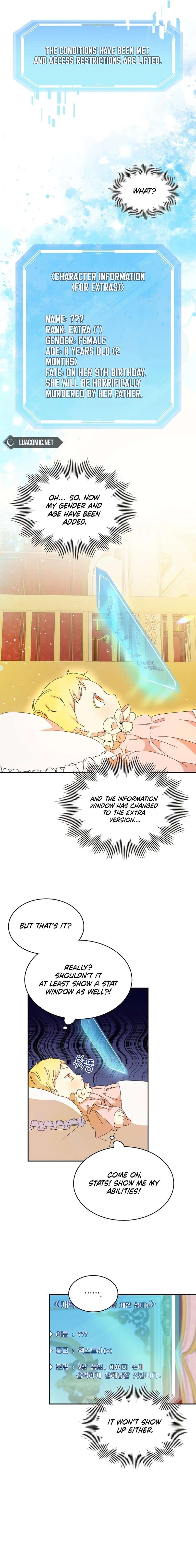 Chapter 1 - Image 13