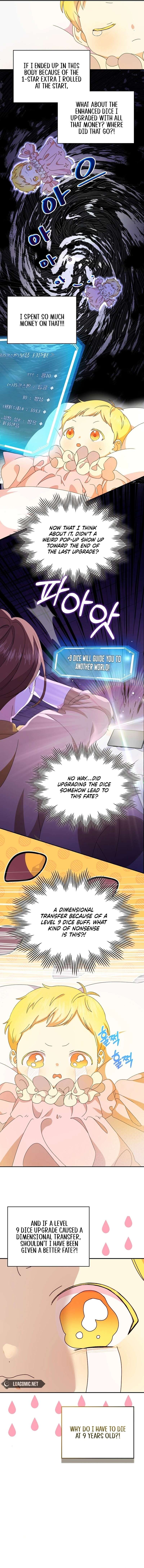 Chapter 1 - Image 14