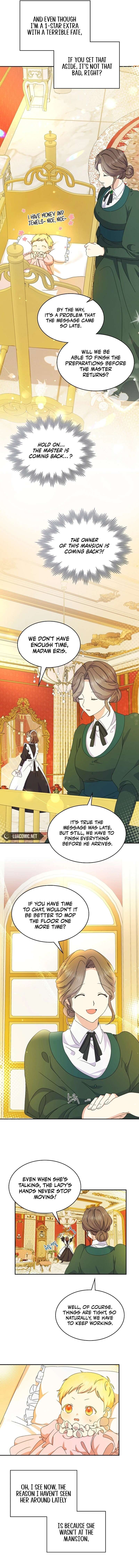 Chapter 1 - Image 16