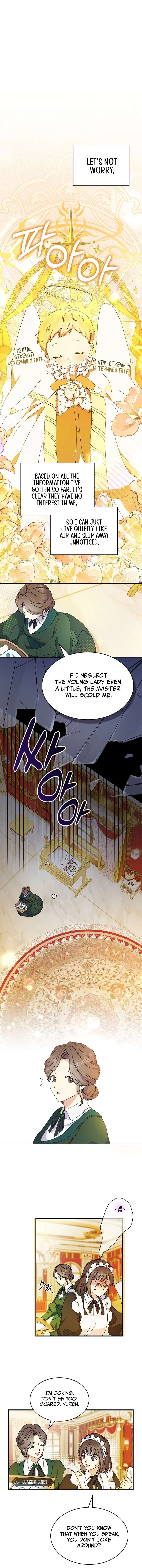 Chapter 1 - Image 17