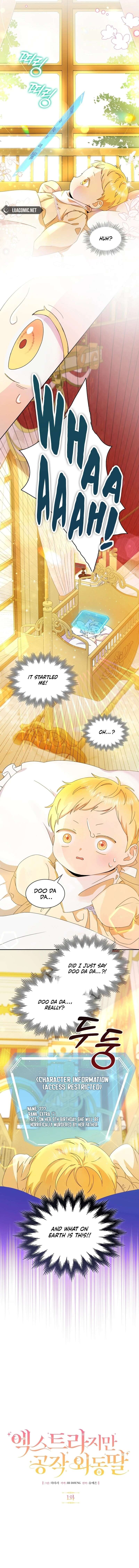 Chapter 1 - Image 2