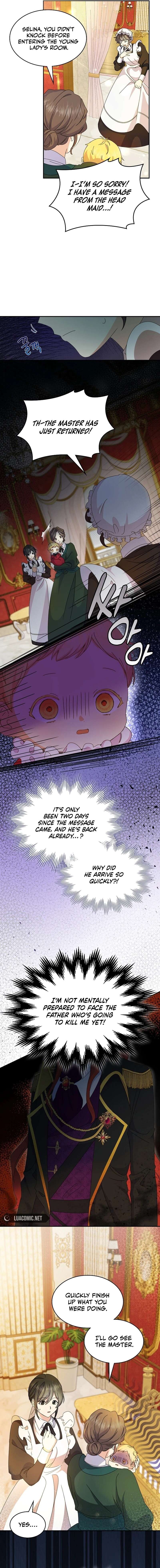 Chapter 1 - Image 20
