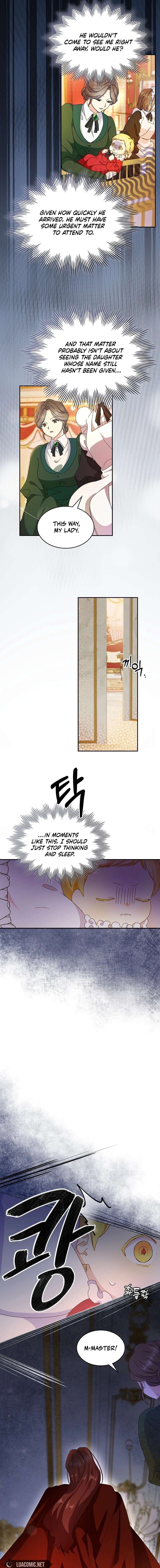 Chapter 1 - Image 21