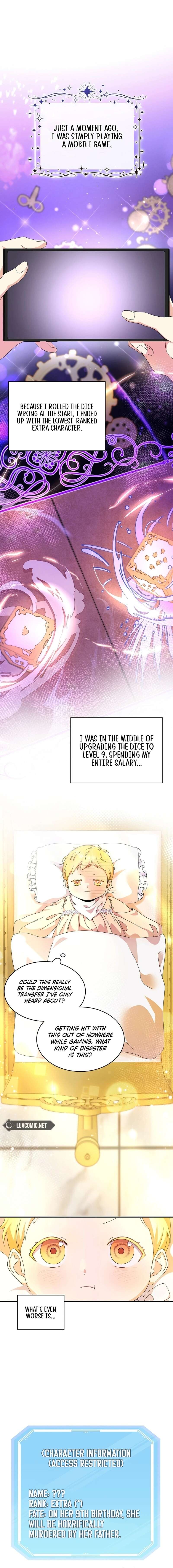 Chapter 1 - Image 3