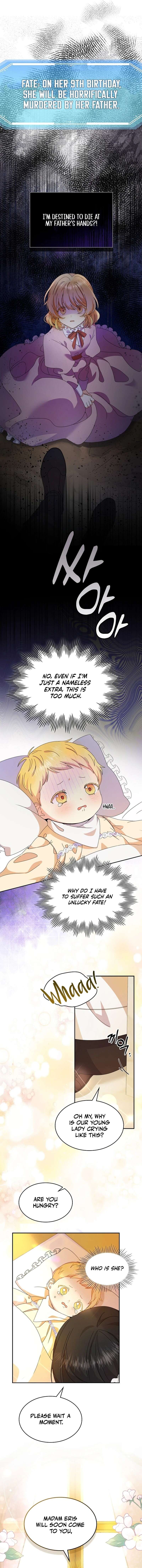 Chapter 1 - Image 4