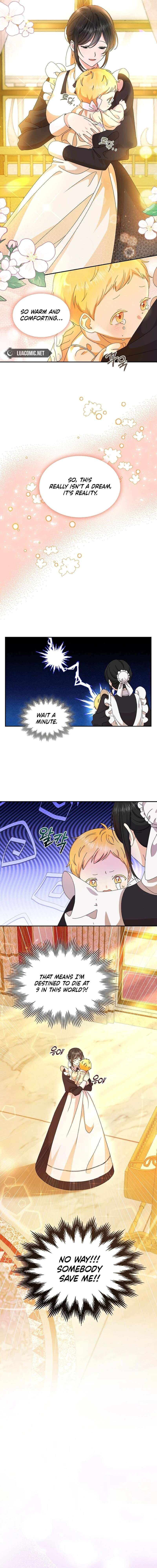 Chapter 1 - Image 5