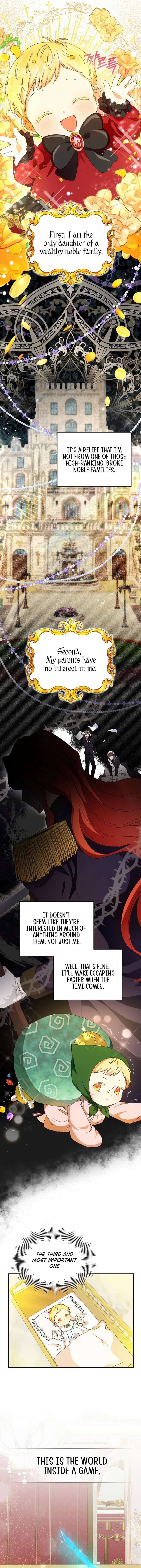 Chapter 1 - Image 7