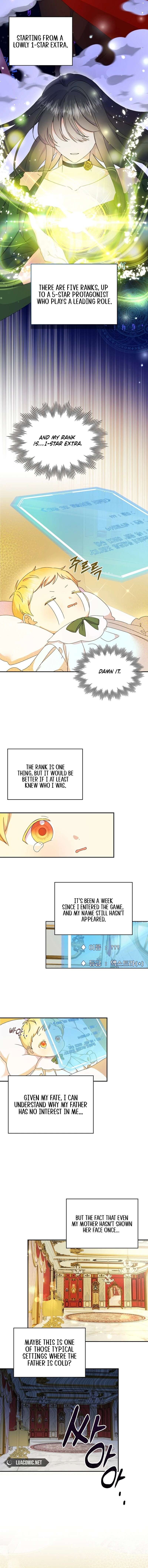 Chapter 1 - Image 9