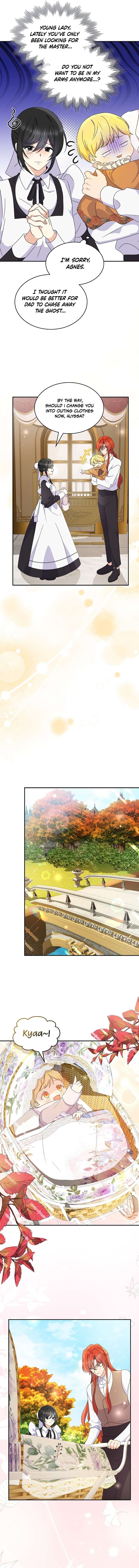 Chapter 10 - Image 10