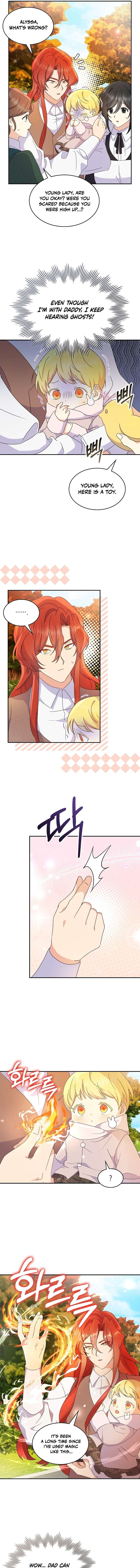 Chapter 10 - Image 12