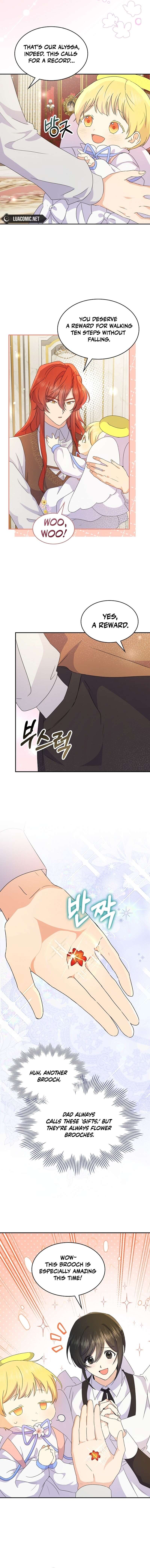 Chapter 10 - Image 2