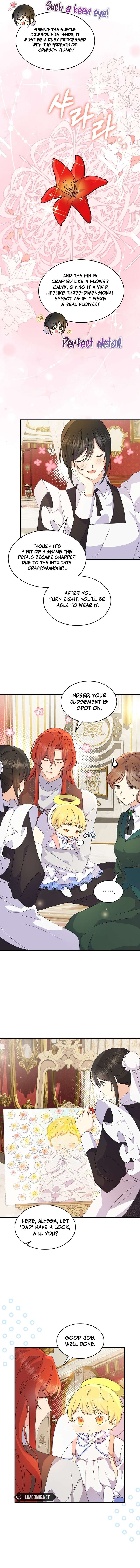 Chapter 10 - Image 3