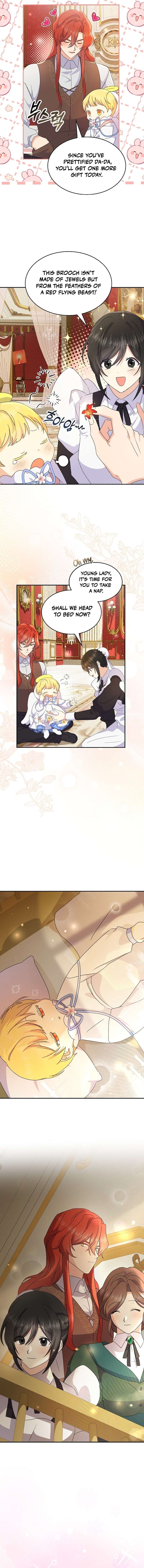 Chapter 10 - Image 5