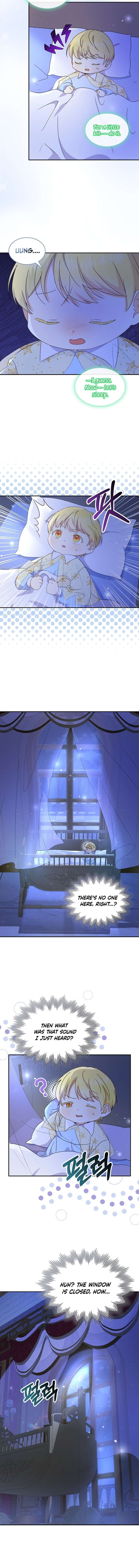Chapter 10 - Image 7