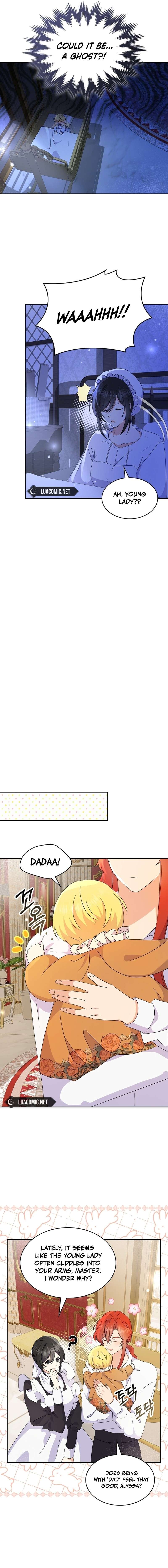 Chapter 10 - Image 9