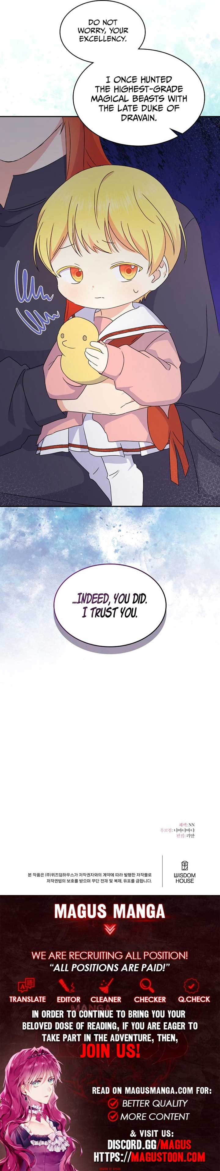 Chapter 11 - Image 9