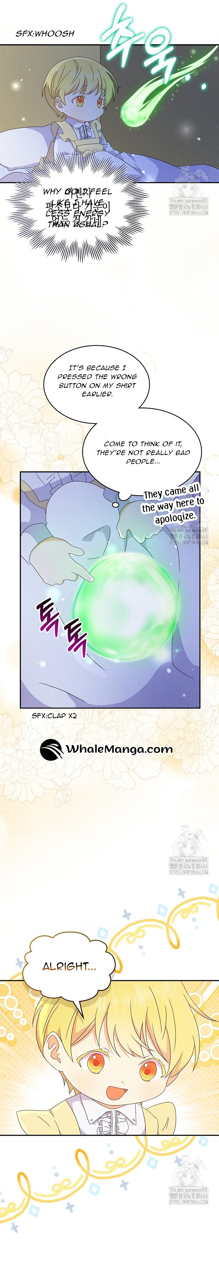 Chapter 12 - Image 11