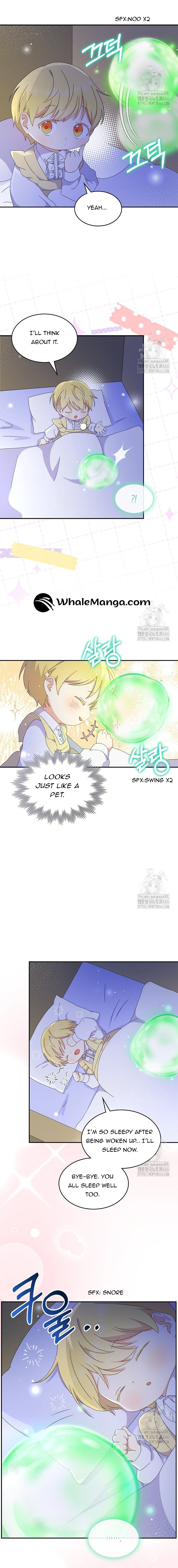 Chapter 12 - Image 13