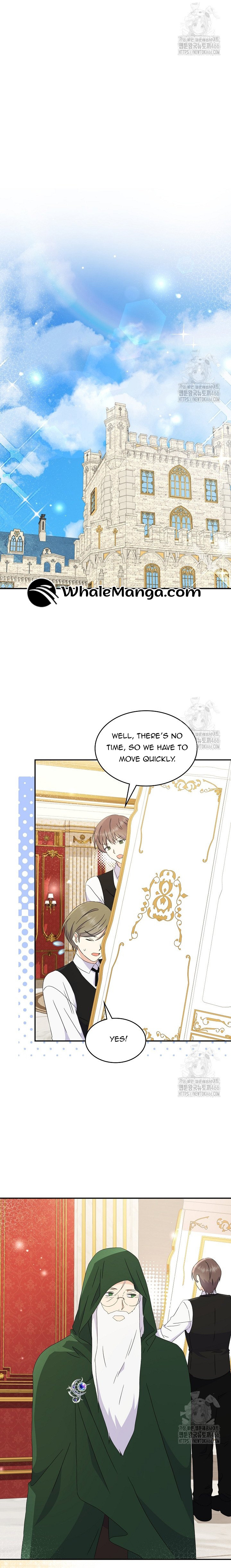 Chapter 12 - Image 15