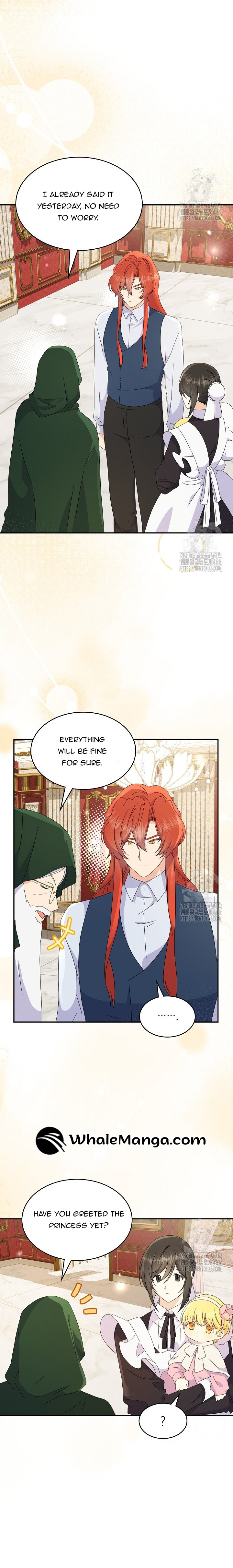 Chapter 12 - Image 16