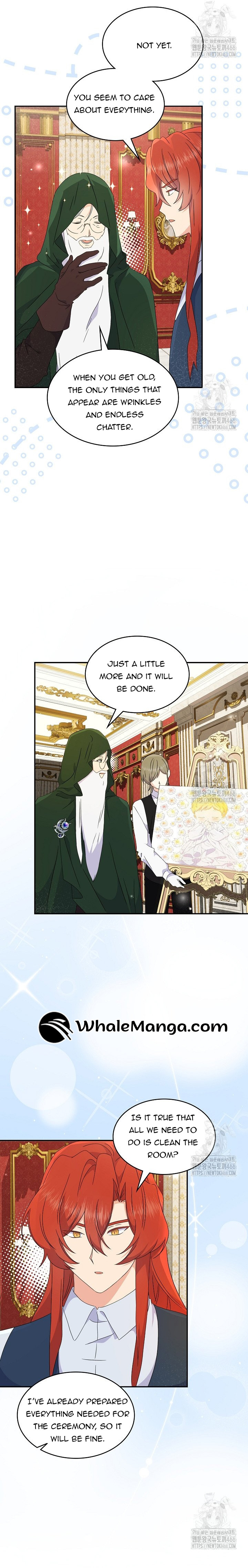 Chapter 12 - Image 17