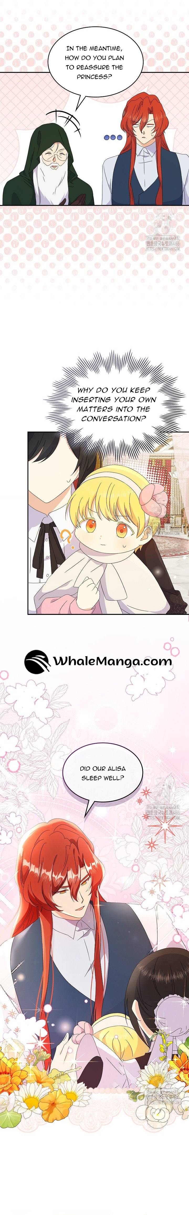Chapter 12 - Image 18