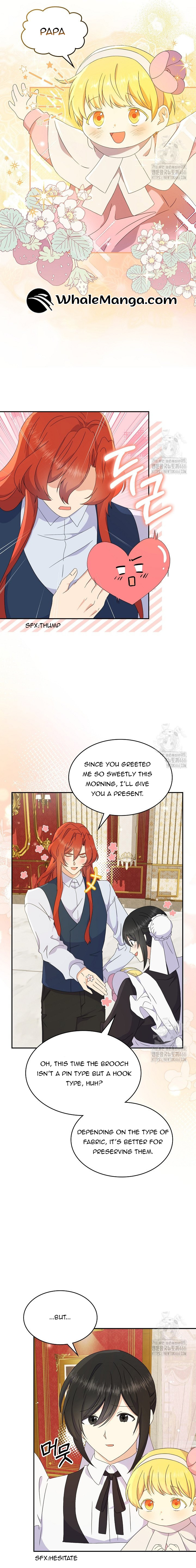 Chapter 12 - Image 19