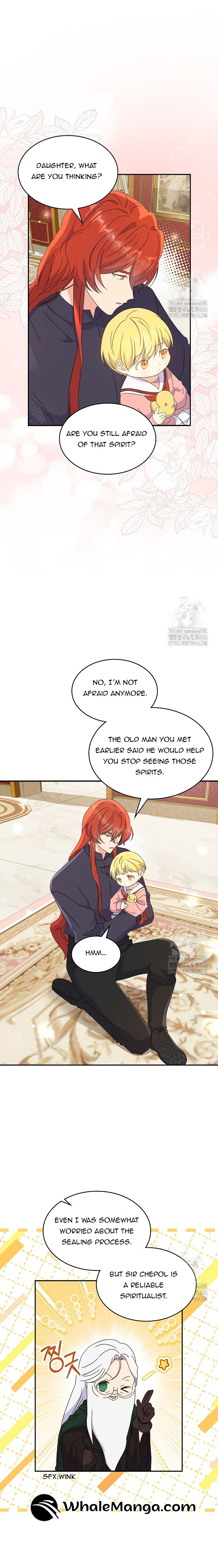 Chapter 12 - Image 2