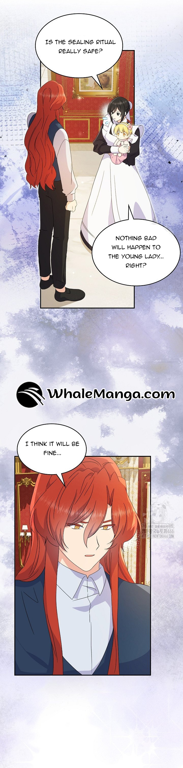 Chapter 12 - Image 20