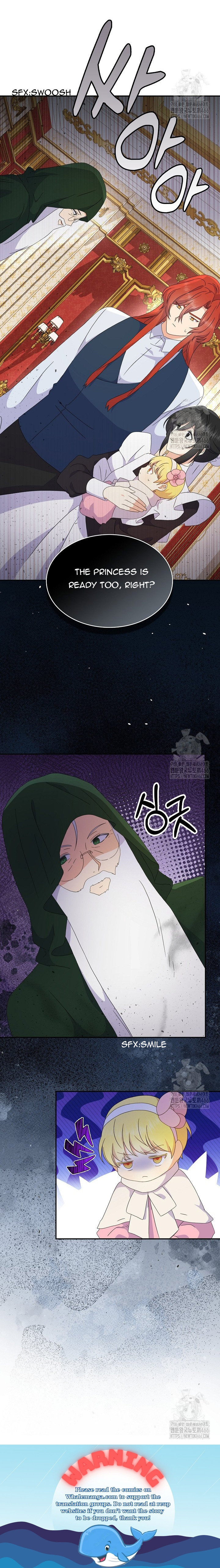 Chapter 12 - Image 22