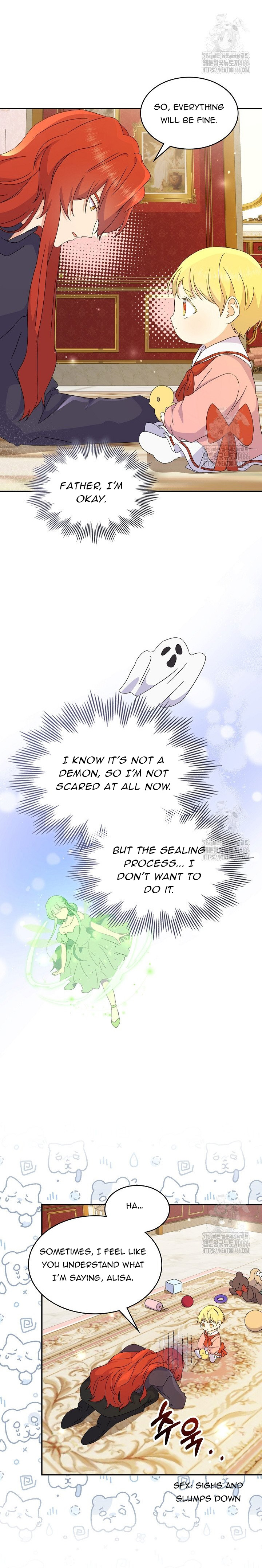 Chapter 12 - Image 3