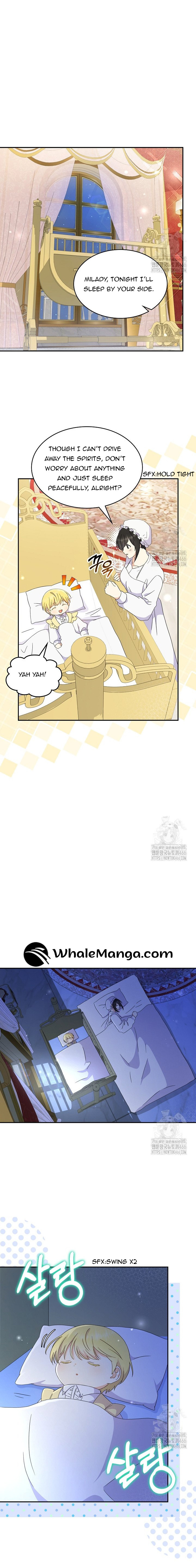 Chapter 12 - Image 5