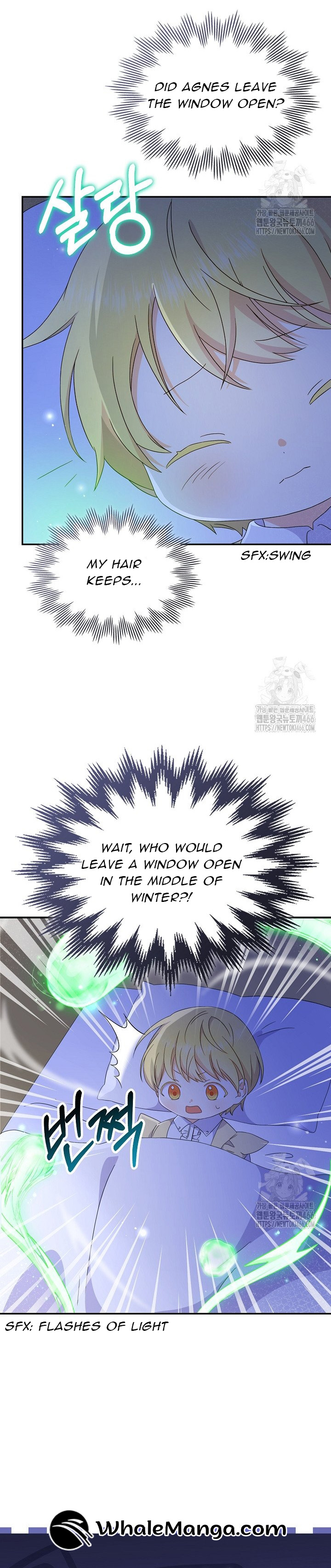 Chapter 12 - Image 6