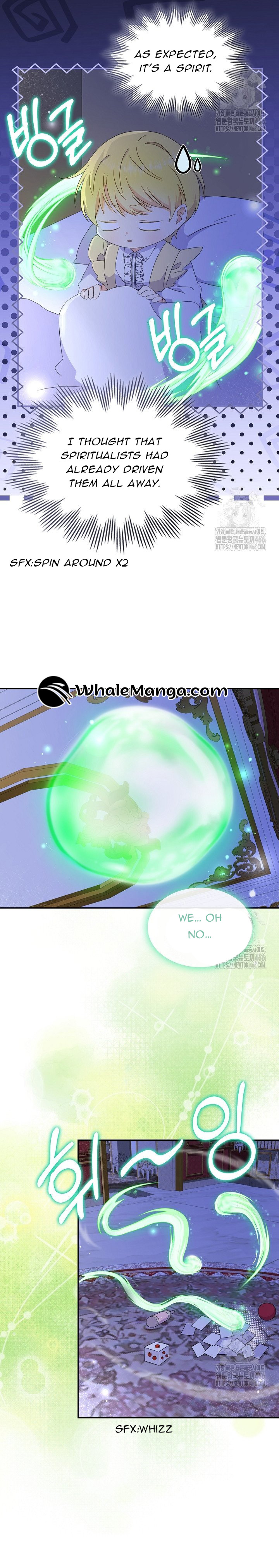 Chapter 12 - Image 7