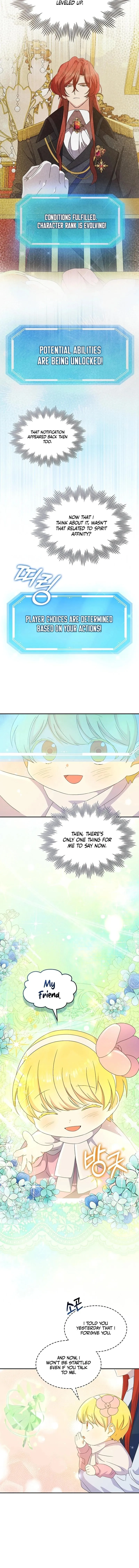 Chapter 13 - Image 11