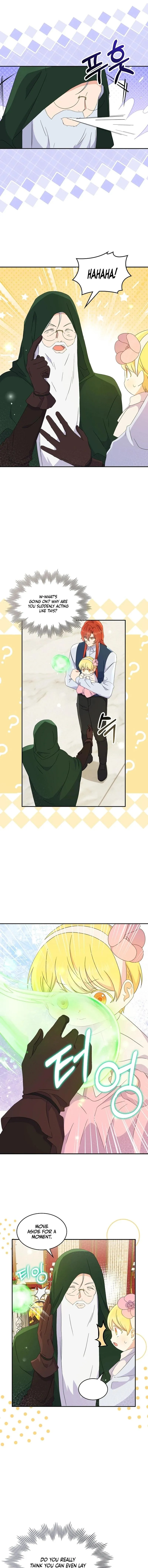 Chapter 13 - Image 13