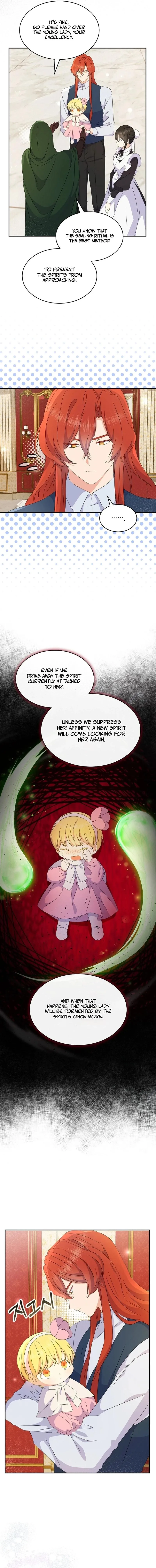 Chapter 13 - Image 3