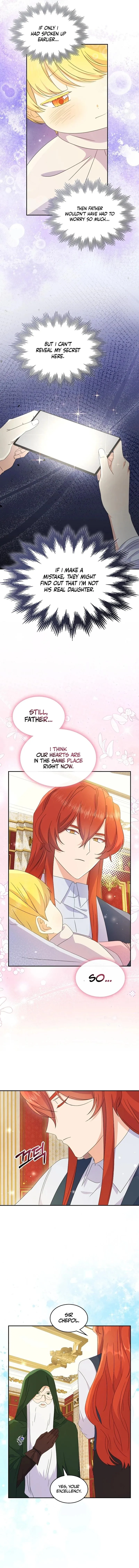 Chapter 13 - Image 4