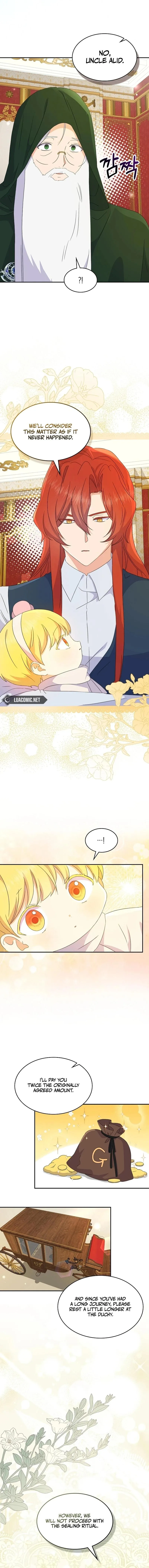 Chapter 13 - Image 5