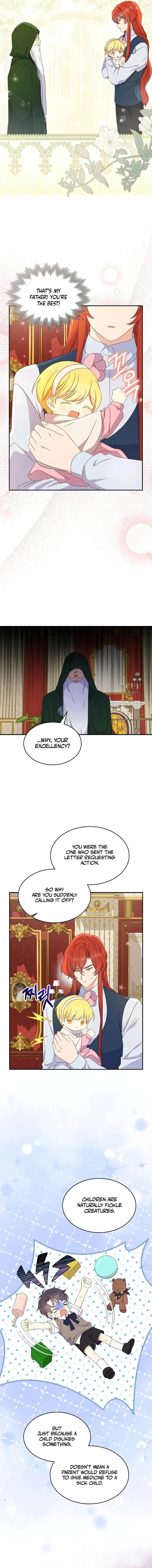 Chapter 13 - Image 6