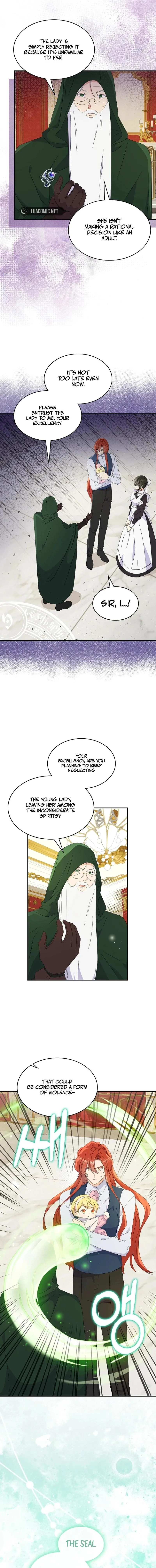 Chapter 13 - Image 7